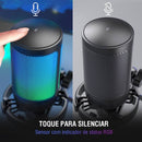 Microfone Condensador USB FIFINE Ampligame A6V