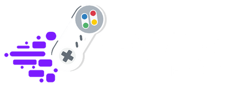 GamerFast