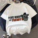 47288349753619|47288349786387|47288349819155|47288349851923|47288349884691|47288349917459|47288349950227|47288349982995