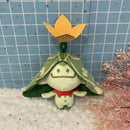 47959717216531|47959717249299