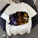 47288347394323|47288347427091|47288347459859|47288347492627|47288347525395|47288347558163|47288347590931|47288347623699