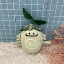 47959717413139|47959717445907