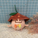 47959717347603|47959717380371