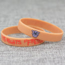 Conjunto 7 Pulseiras Five Nights at Freddy's