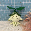 47959717150995|47959717183763