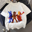 47288350015763|47288350048531|47288350081299|47288350114067|47288350146835|47288350179603|47288350212371|47288350245139