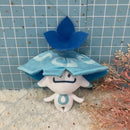 47959717282067|47959717314835