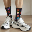 Meias Five Nights At Freddy’s