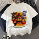 47288347918611|47288347951379|47288347984147|47288348016915|47288348049683|47288348082451|47288348115219|47288348147987