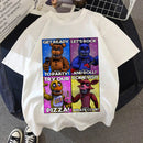 47288347132179|47288347164947|47288347197715|47288347230483|47288347263251|47288347296019|47288347328787|47288347361555