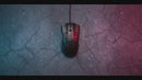 Mouse Gamer Redragon - Storm M808