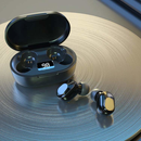 Fone Bluetooth Lenovo - XT91