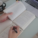 Emulador Portátil - Gameboy