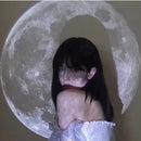 Mini Projetor - Astros