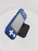 Emulador Portátil - X20mini