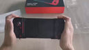 Gamepad Mobile - Nintendo Switch