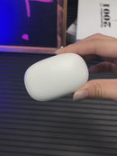 Fone de ouvido Bluetooth de condução óssea