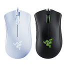 Mouse Gamer Razer - DeathAdder Essential