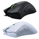 Mouse Gamer Razer - DeathAdder Essential