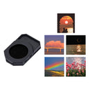 Mini Projetor - Astros