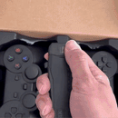 Game Stick - Emulador Jogos Retro