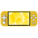 Emulador Portátil - X20mini