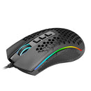 Mouse Gamer Redragon - Storm M808