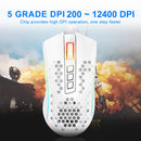 Mouse Gamer Redragon - Storm M808