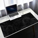 Mousepad gamer - Relevo/Damasco