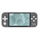 Emulador Portátil - X20mini