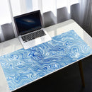 Mousepad gamer - Relevo/Damasco