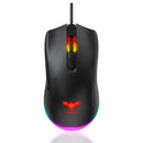 Mouse Gamer Havit - MS732