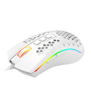 Mouse Gamer Redragon - Storm M808