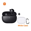 Fone Bluetooth Xiaomi - Redmi Buds 3 Lite + BRINDE!