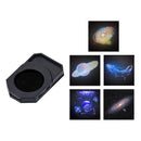 Mini Projetor - Astros