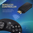 Game Stick - Emulador Mega Drive