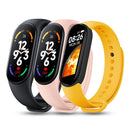 Smartband M7