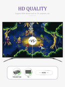 Game Stick -  Super Nintendo e Nintendinho