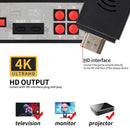 Game Stick - Nintendinho