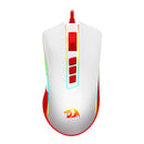 Mouse Gamer Redragon - M711 Cobra