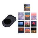 Mini Projetor - Astros