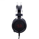 Headset Gamer Redragon - H901 Scylla