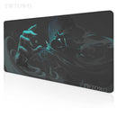 Mousepad gamer - Valorant