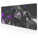 Mousepad gamer - Valorant