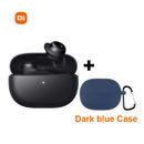 Fone Bluetooth Xiaomi - Redmi Buds 3 Lite + BRINDE!