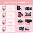 Headset Onikuma K9 - Rena