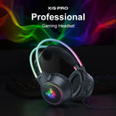 Headset Onikuma X15 PRO
