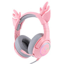 Headset Onikuma K9 - Rena