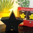 [OFERTA!] Luminária Super Mario