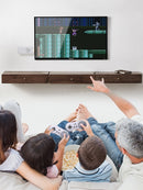 Game Stick -  Super Nintendo e Nintendinho